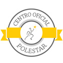centro_oficial_polestar
